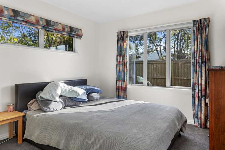 63 Robert Coup Road Kaiapoi_13