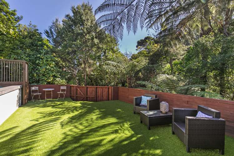 26 Odin Place Beach Haven_16