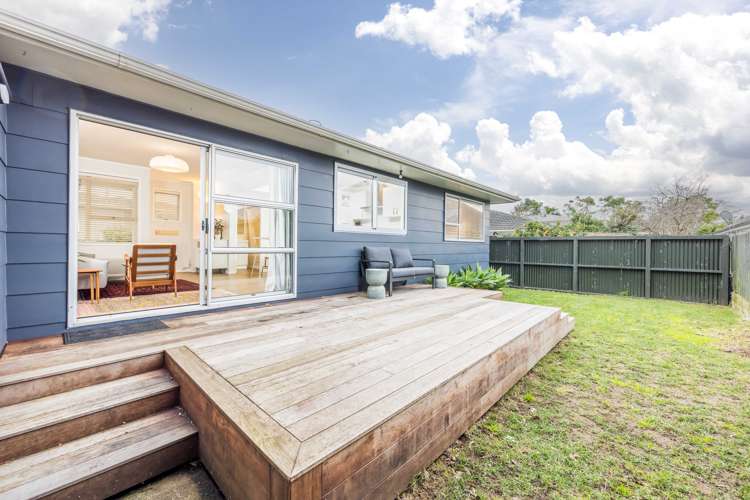 3/26 Tranmere Road Sandringham_13