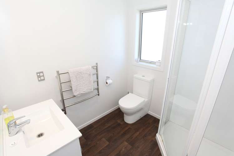 22a Manukau Road Raglan_8