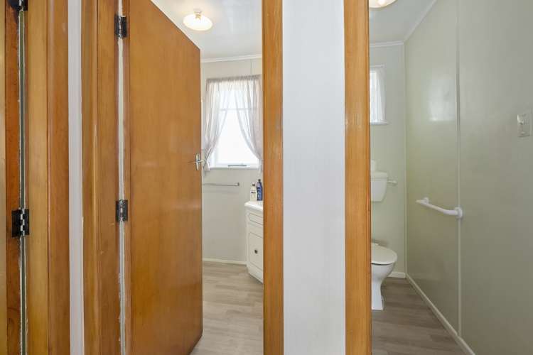 21 Ropata Street Kaiti_8