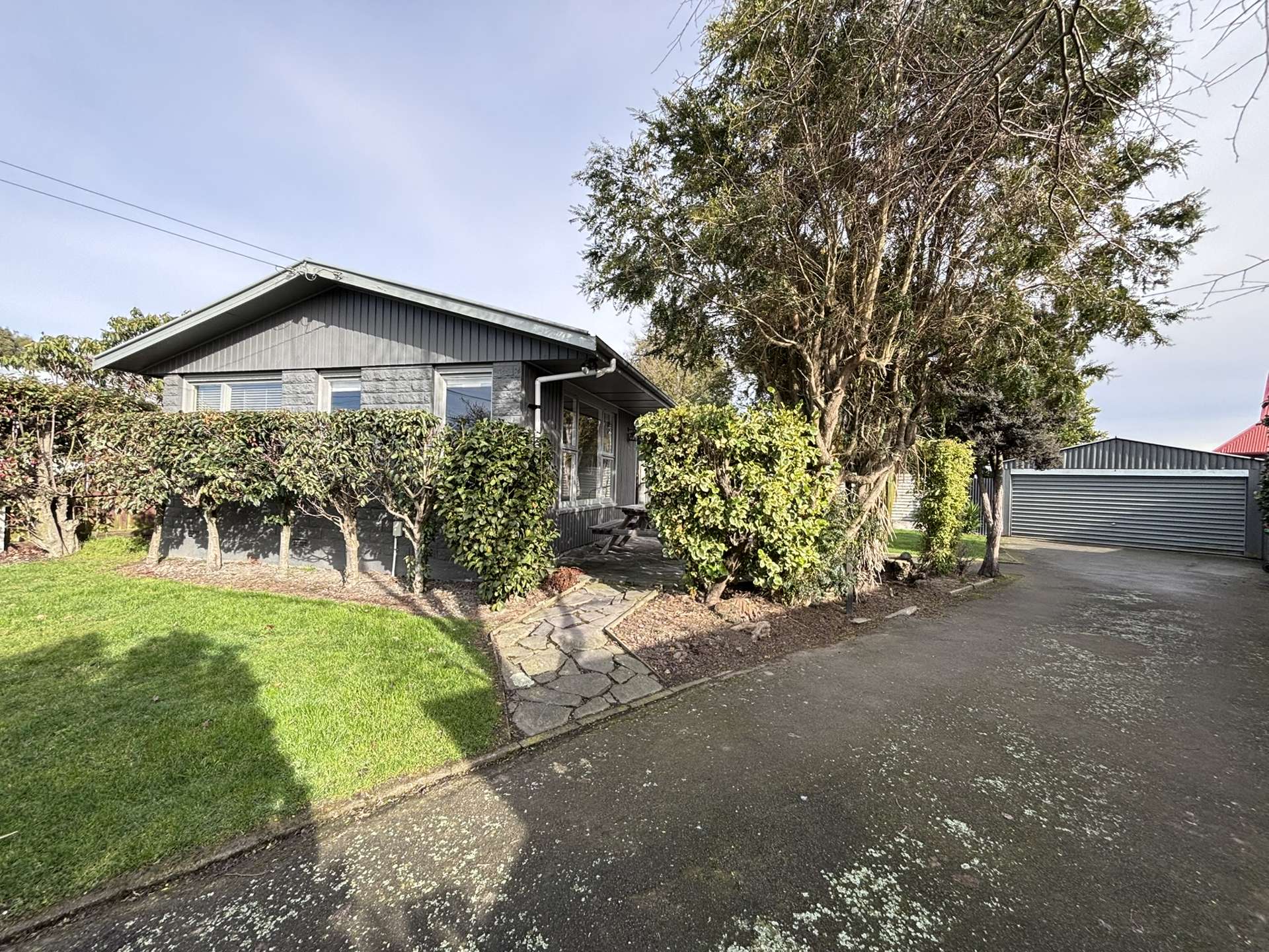 9 Pimlico Place Bishopdale_0