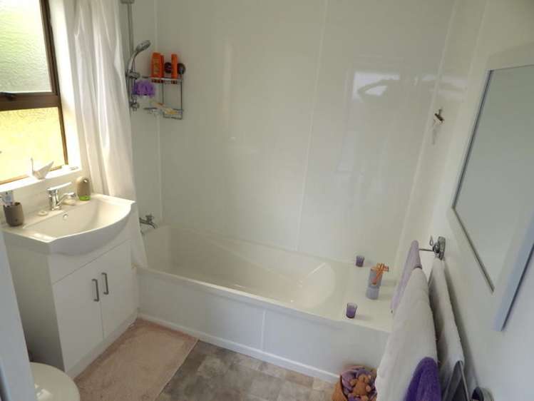 37 Dalmeny Street Tokoroa_14