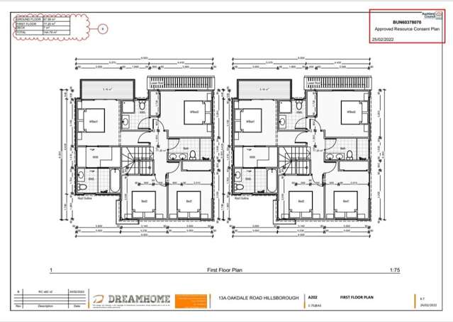 13a Oakdale Road Hillsborough_3