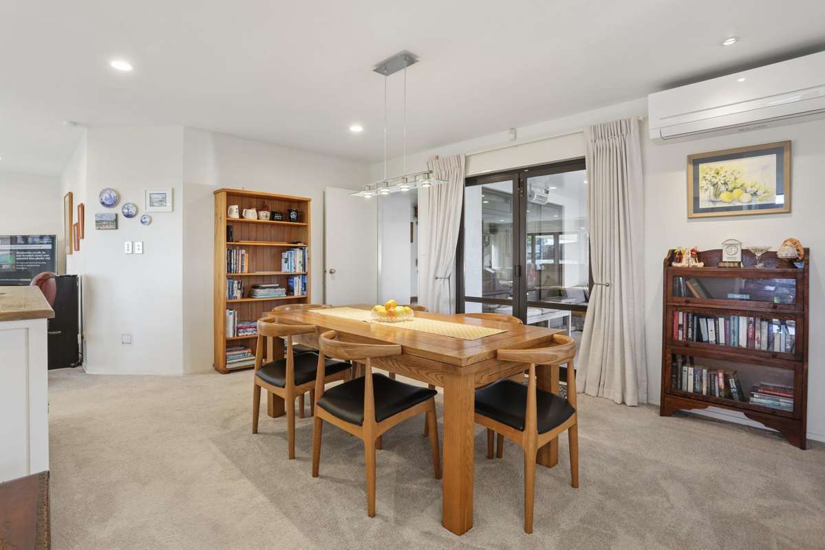 192 Levers Road_3