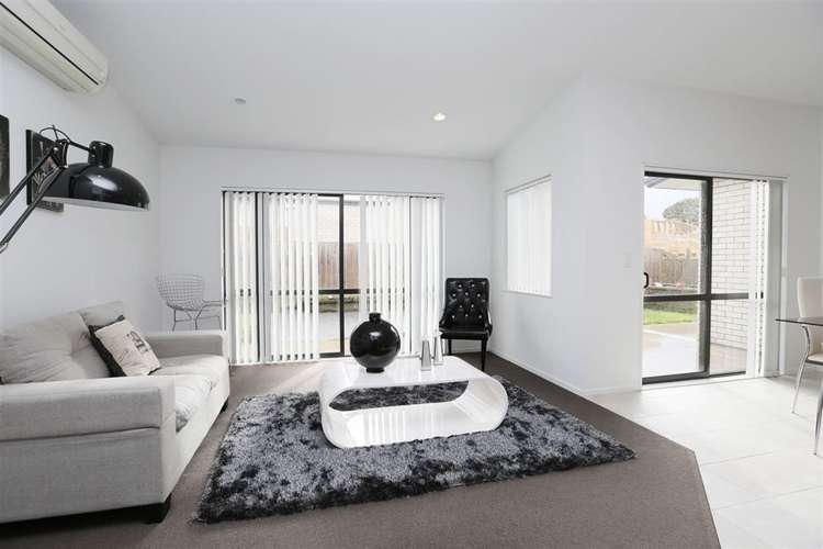 64 Horsham Downs Road Rototuna North_8