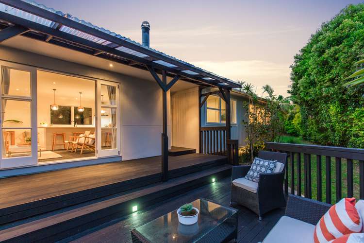 17 Clare Place Mount Wellington_7