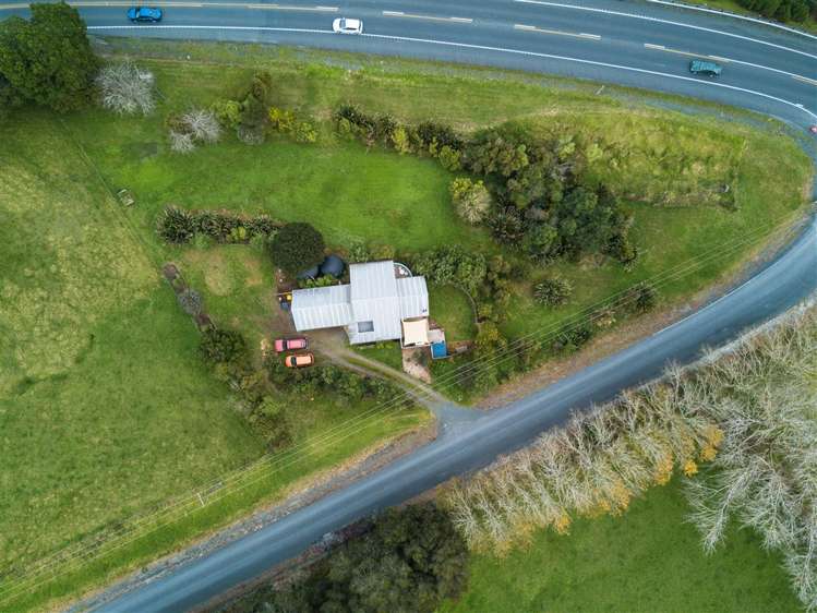 10 Bosher Road Wellsford_26