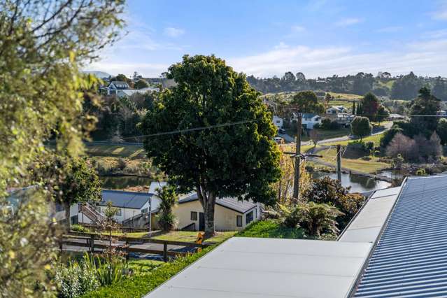 52b Watling Street Gate Pa_1