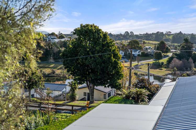 52b Watling Street Gate Pa_1