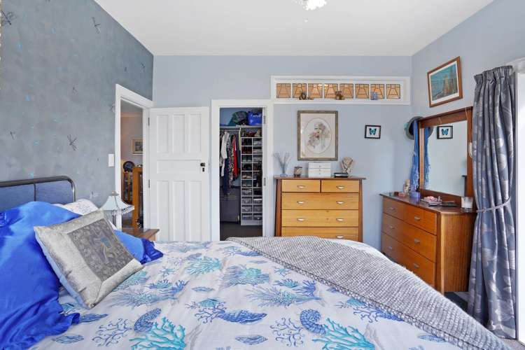 17 Buckley Street Cheviot_11