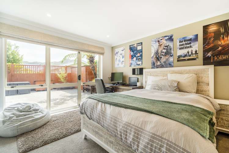 43b Trelissick Crescent Ngaio_14