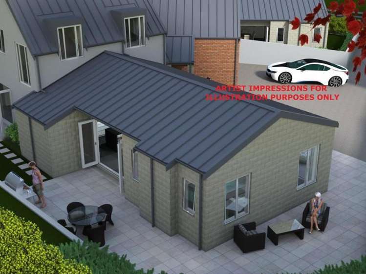 5 Le Quesnoy Place Cambridge_5