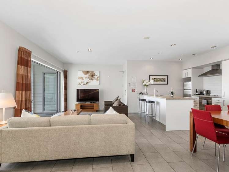 20/98 Marsden Road Paihia_10