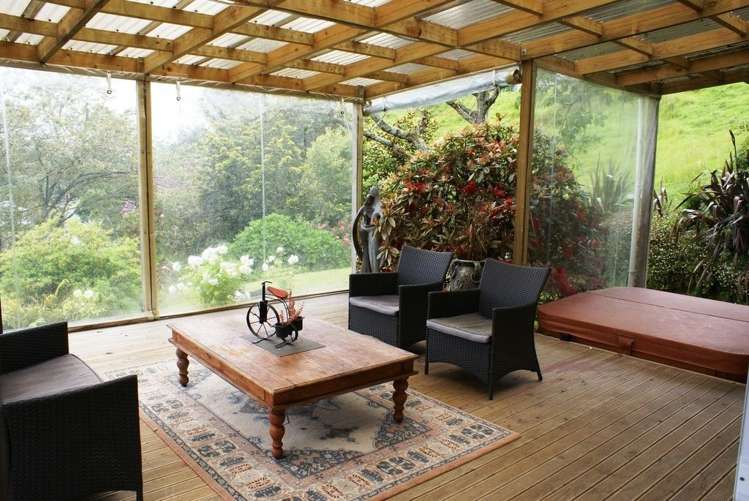 45 Golf Road Taumarunui_6