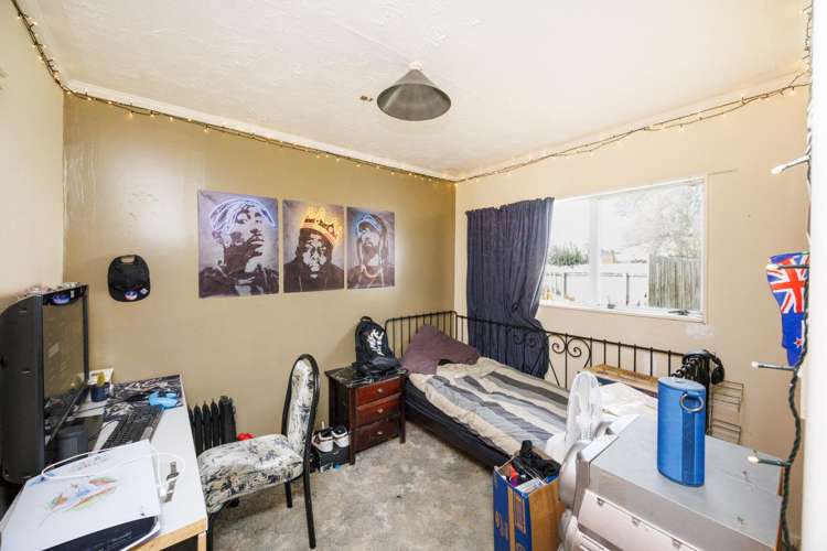 115 Union Street Foxton_11