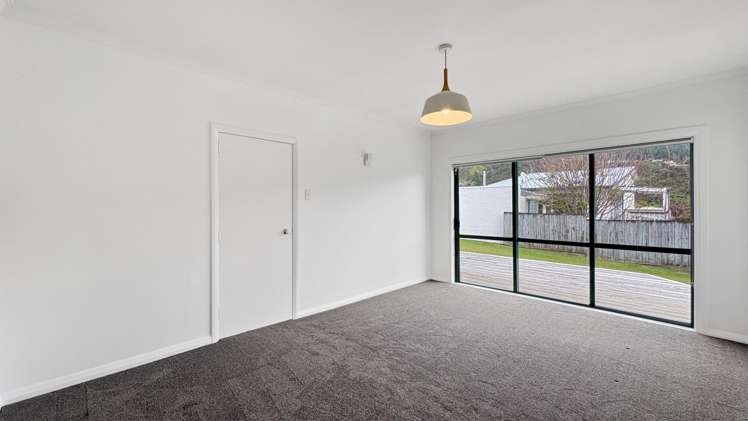 19 Field Street 1348_5