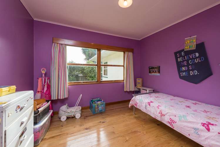 14 Blick Terrace The Brook_11