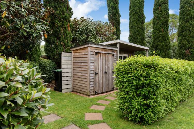 34 Acornia Close Ohauiti_24