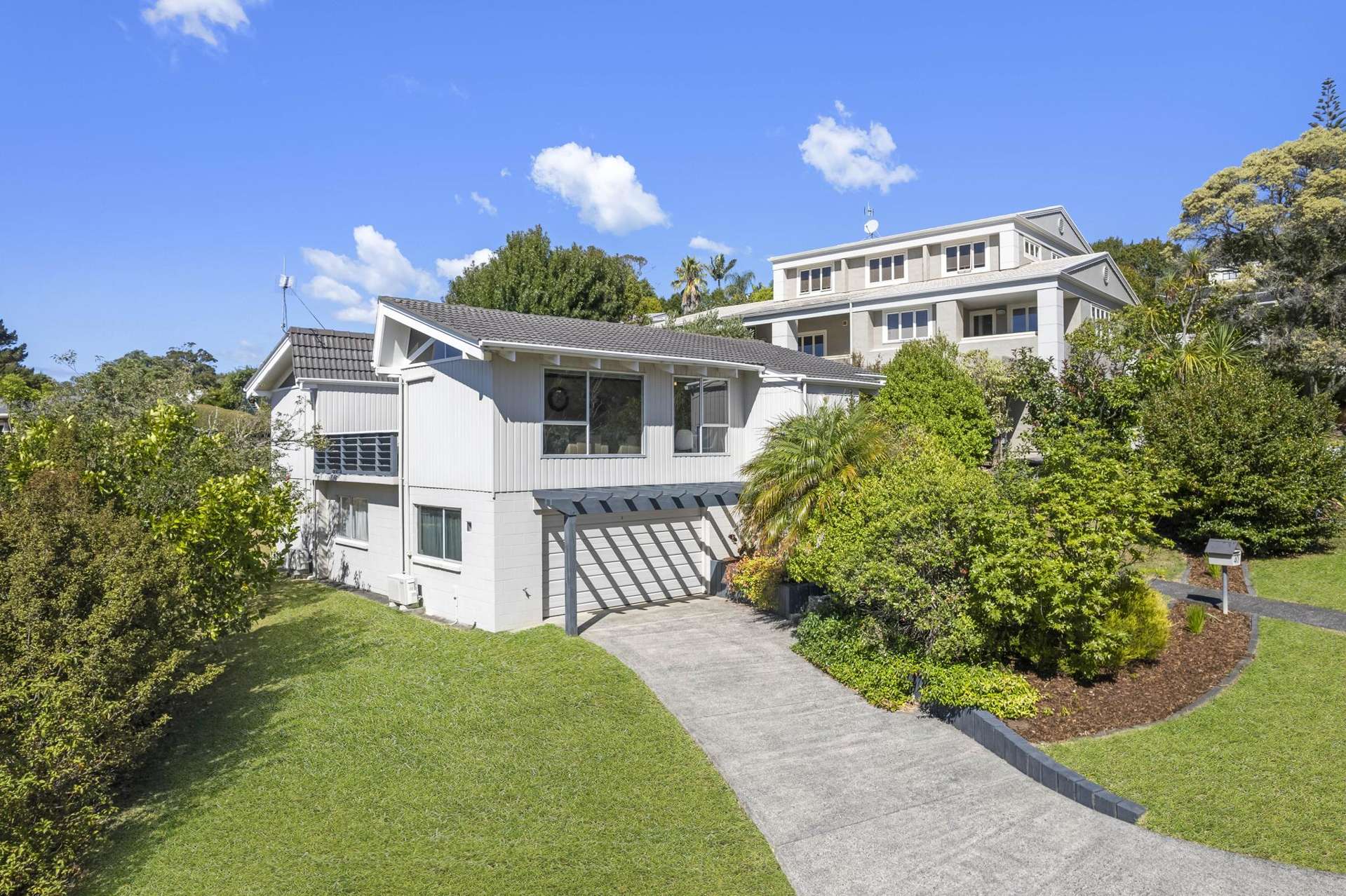 40 Saddleback Rise Murrays Bay_0