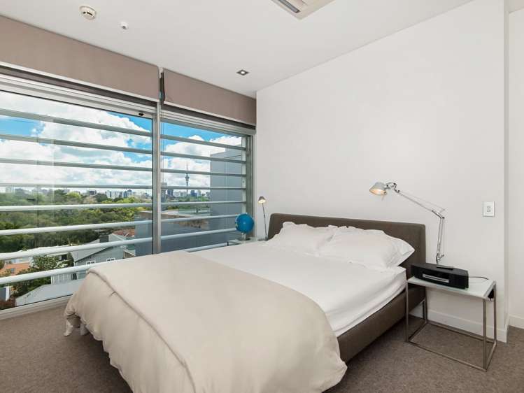 504/429 Parnell Road Parnell_15