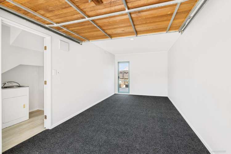 16c Church Street Onehunga_9