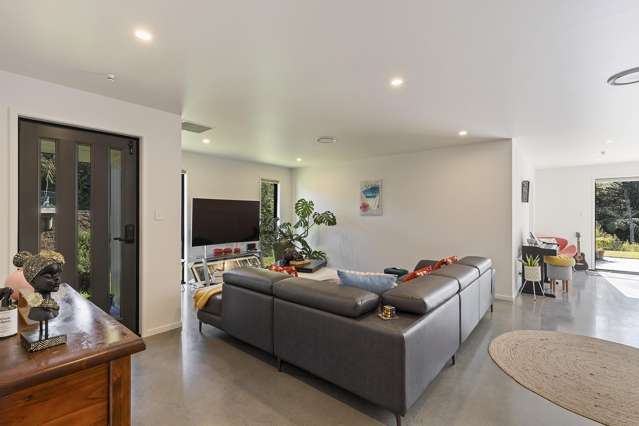 3 Wilson Way Welbourn_3