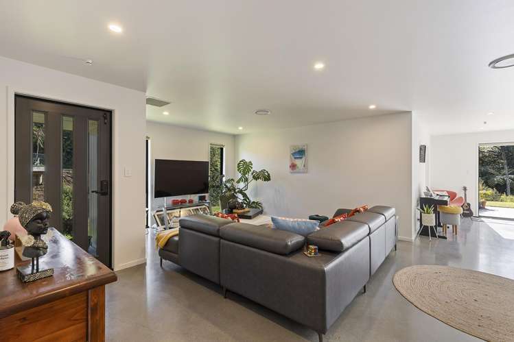 3 Wilson Way Welbourn_3