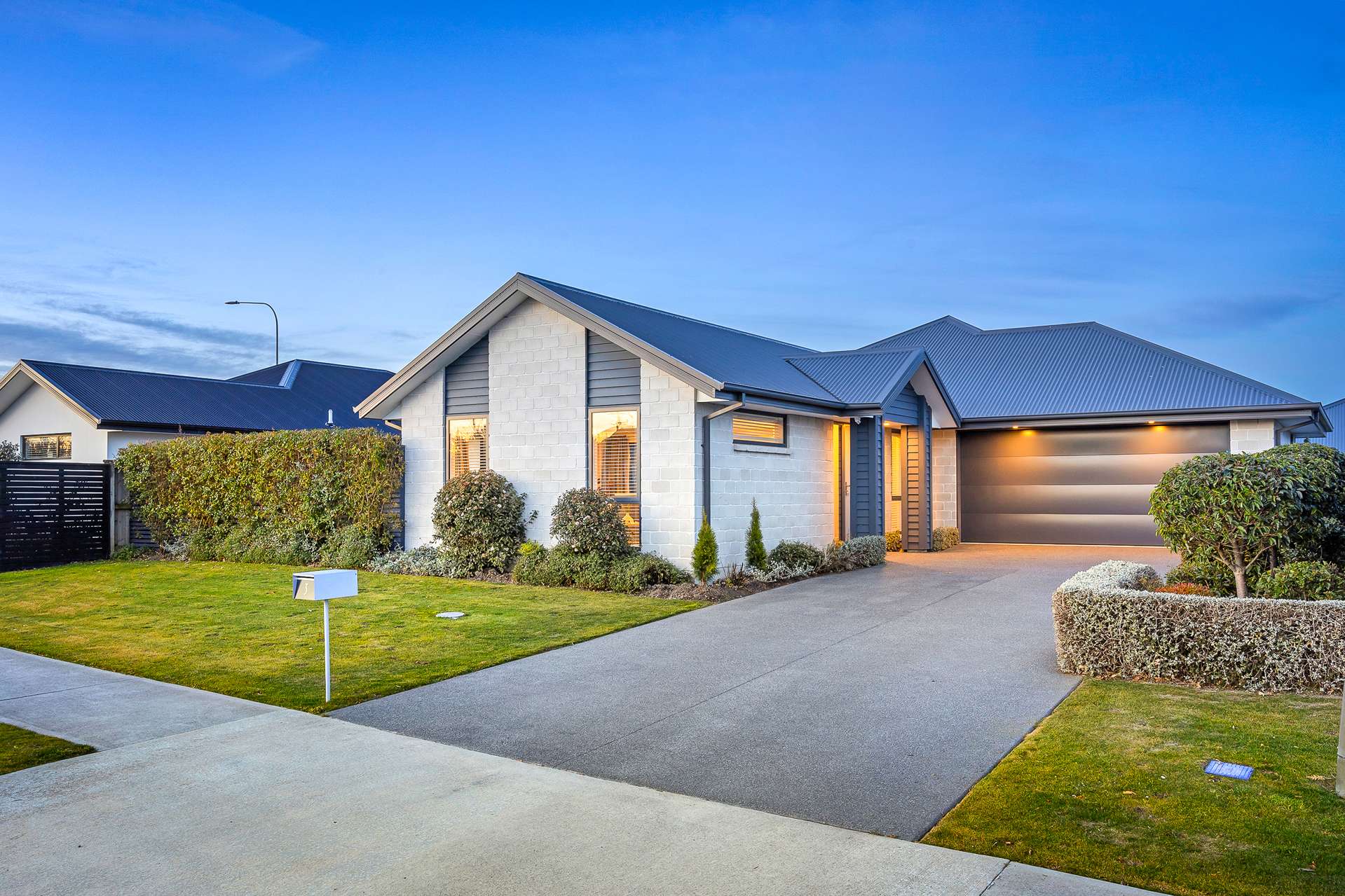 3 MacPhail Avenue Rangiora_0