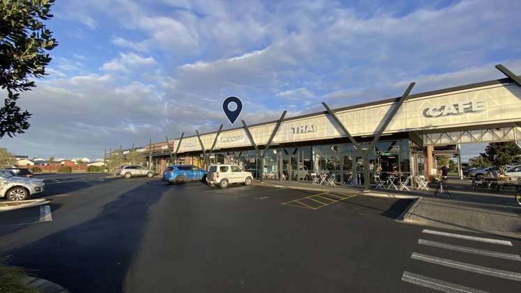 T6, 520 Gloucester Road Papamoa_2