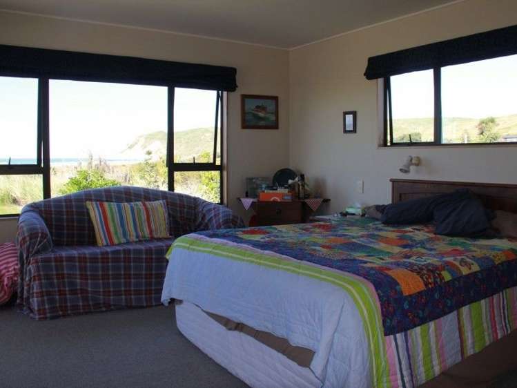 24 Te Paerahi Road Porangahau_10