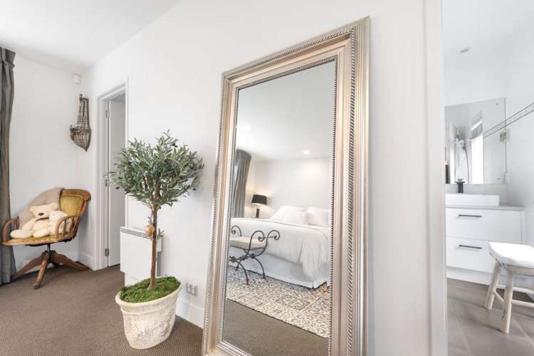 10 Harbourside Court Beachlands_37