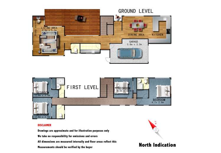 10 Myland Drive Hobsonville_5