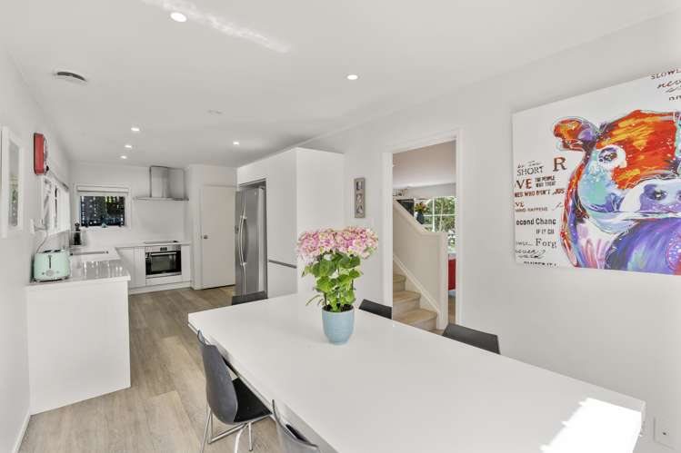 28a Seaview Road Remuera_6