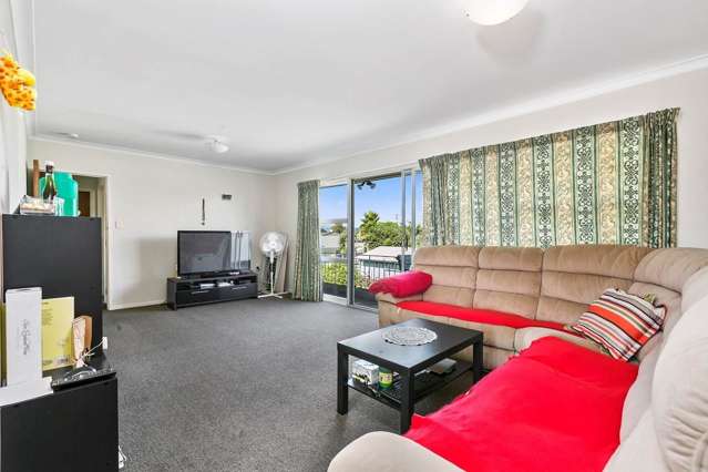 6b Spur Avenue Mount Maunganui_4