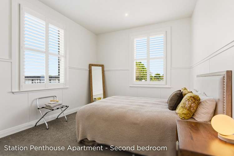 131-139 Guyton Street Whanganui_25