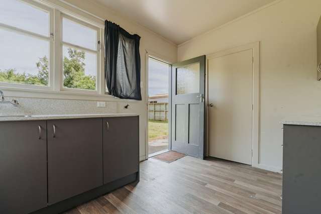 28 Burns Street Milton_3