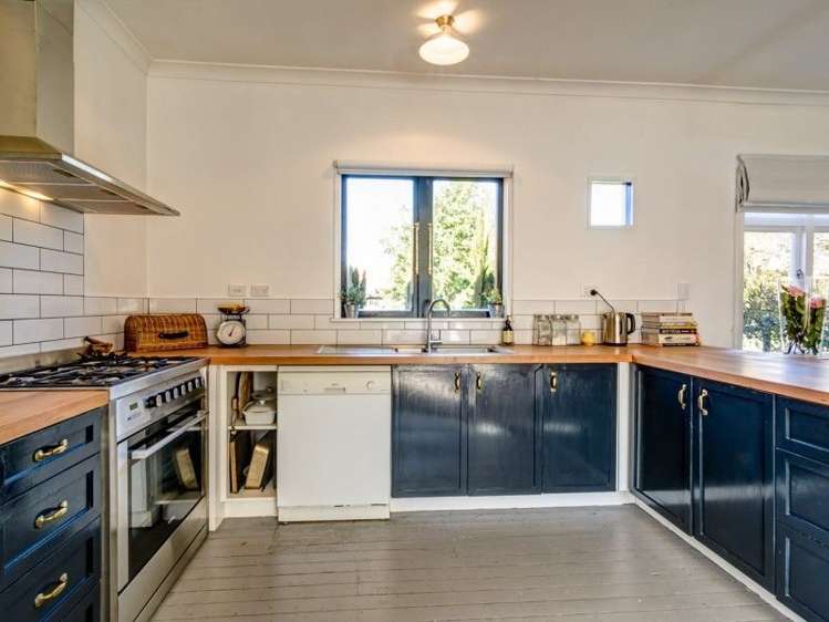 4 Harbour Road Motueka_4