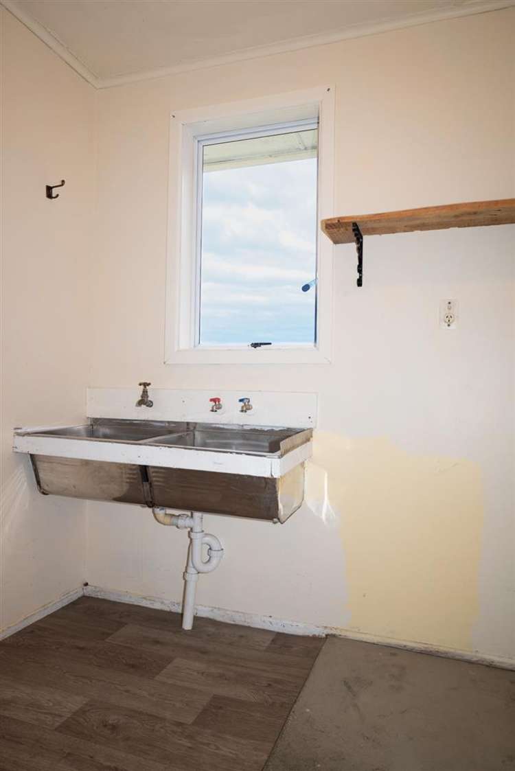 6 Duke Street Ngaruawahia_11