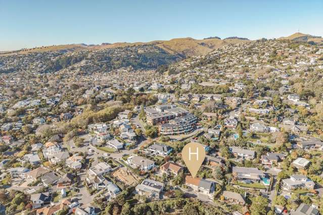 7b Karitane Drive Cashmere_1
