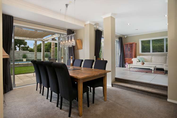 11 Wakatipu Street Point Chevalier_6