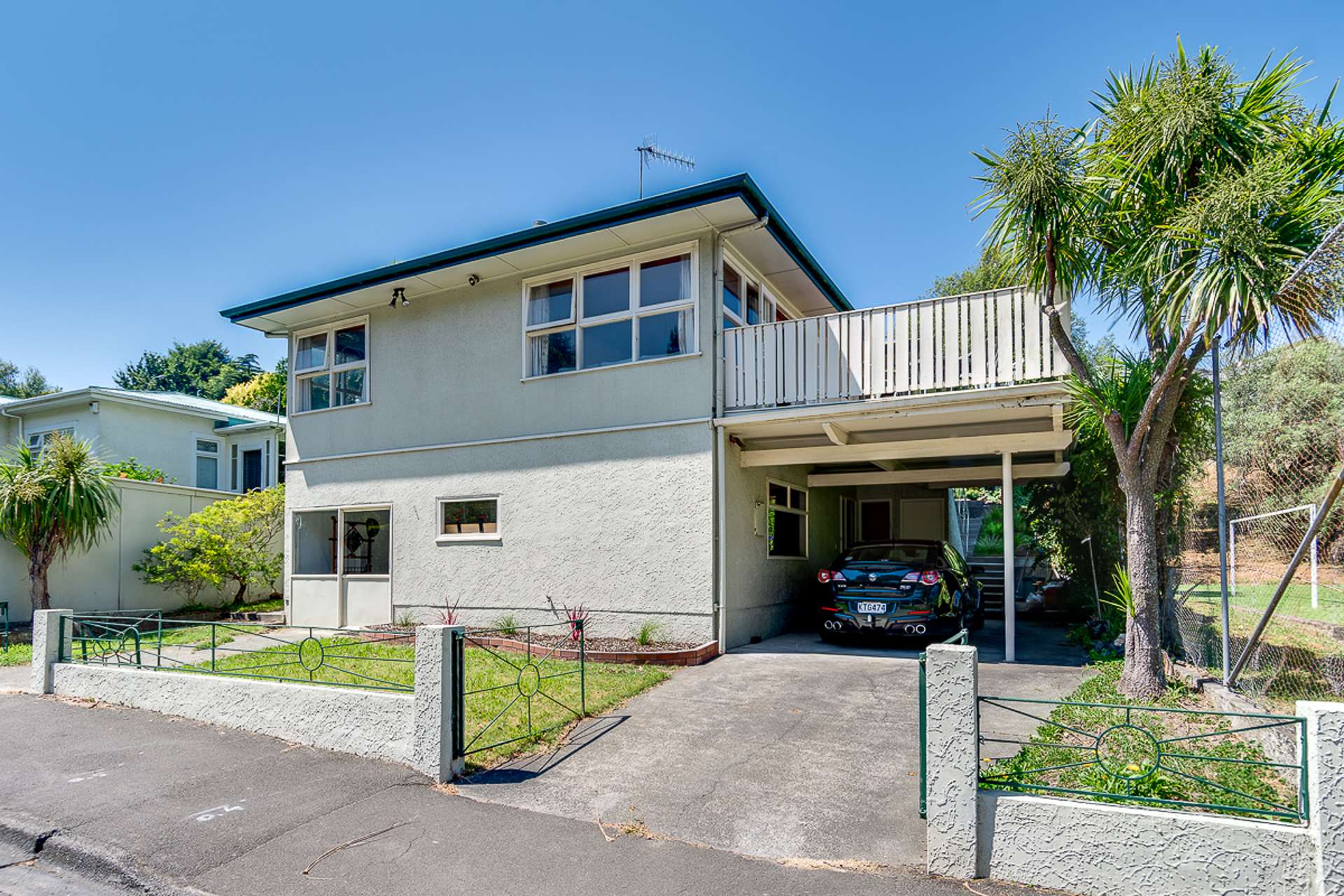 23 Coote Road Bluff Hill_0