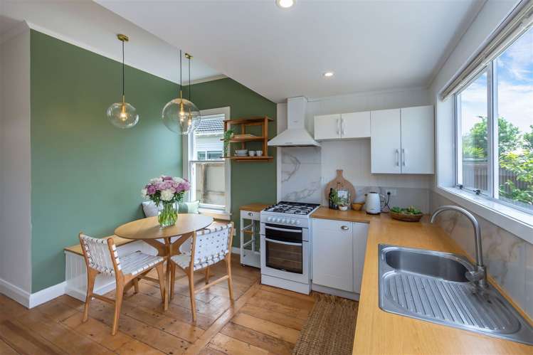 35 Dampier Street Woolston_5