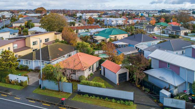 17 Burlington Street_0