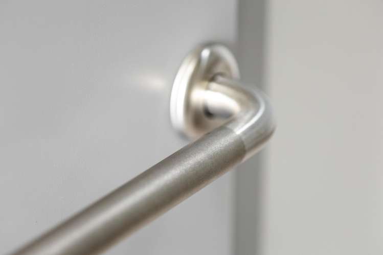 104 Hautapu Street Taihape_13