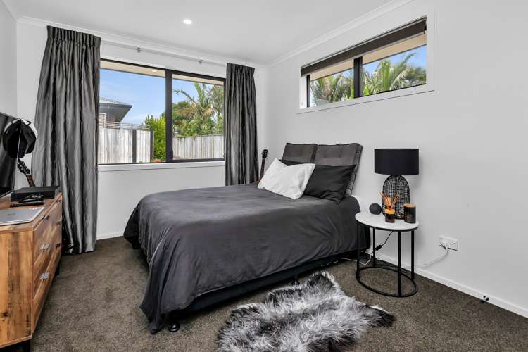 55b Cartwright Road Onerahi_13