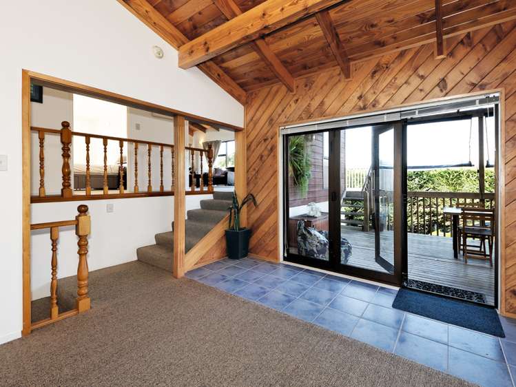 12 Harrybrook Road Green Bay_8