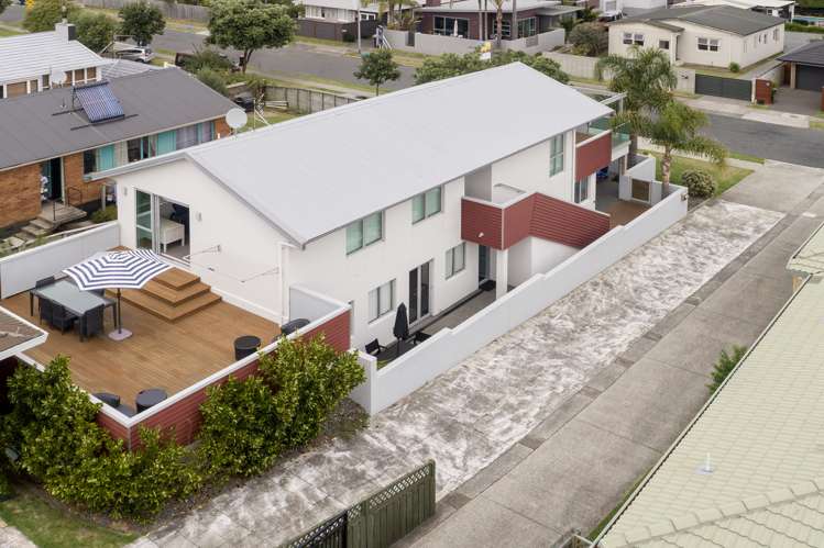 43a Valley Road Mount Maunganui_1