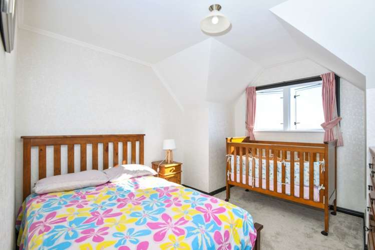 6 Rosetta Court Cockle Bay_21