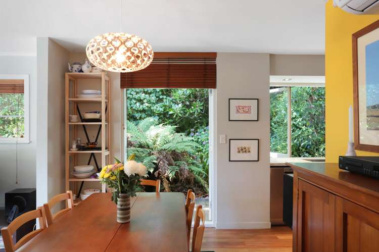 19 West Lynn Road Titirangi_4